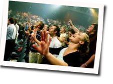 Days Of Elijah Chords by Hillsongs