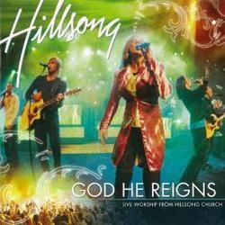 Draw Me Close To You Chords by Hillsongs