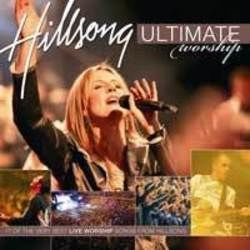 Emmanuel Ukulele by Hillsongs