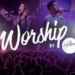 Ever More Chords by Hillsongs