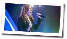 Heart Of Worship Chords by Hillsongs