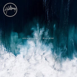 Hillsong Medley Chords by Hillsongs