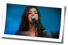 Hosana Chords by Hillsongs