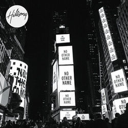 I Believe In You Chords by Hillsongs