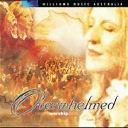I Keep Falling In Love Chords by Hillsongs