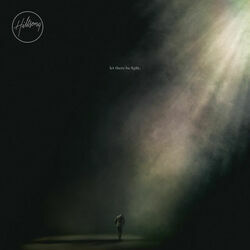 In Control Acoustic by Hillsongs
