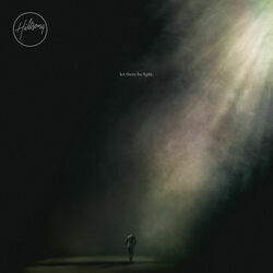 In Control Acoustic Chords by Hillsongs