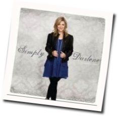 Irresistable Chords by Hillsongs