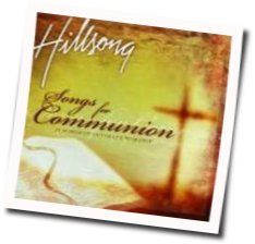 Jesus Loves Me Tab by Hillsongs
