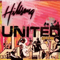 Lead Me To The Cross Ukulele Chords by Hillsongs
