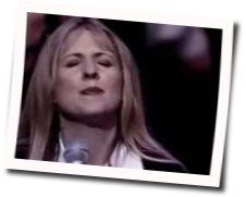 Love You So Much Chords by Hillsongs