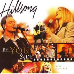 My Redeemer Lives Chords by Hillsongs