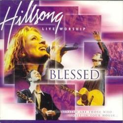 One Desire Ukulele Chords by Hillsongs