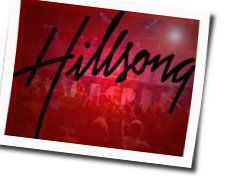 Pursue All I Need Is You Chords by Hillsongs