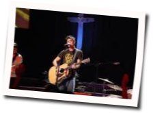 Salvation Is Here Chords by Hillsongs