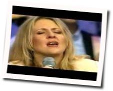 The Potters Hand Chords by Hillsongs