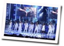 There Is None Like You Chords by Hillsongs
