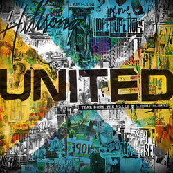 We Are The Reason Chords by Hillsongs