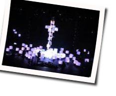 When My Heart Is Overwhelmed Chords by Hillsongs
