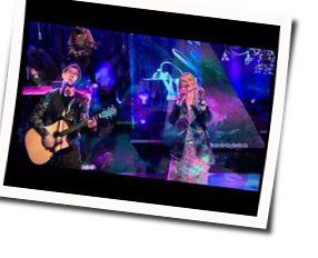 With All I Am Chords by Hillsongs