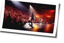 Yahweh Tab by Hillsongs