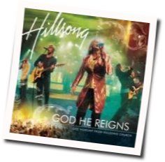 You Are Good Chords by Hillsongs