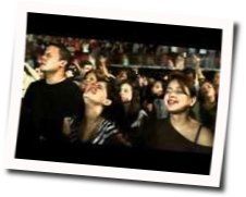 You Are More Chords by Hillsongs