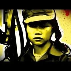Fifty In Five Chords by Hilltop Hoods