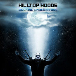 Cosby Sweater Bass Tab by Hilltop Hoods