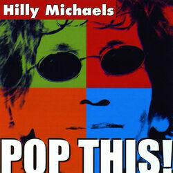Your Time Is Up Chords by Hilly Michaels