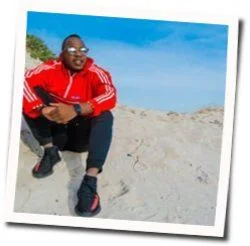 Tv Room Chords by Hillzy
