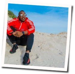 Tv Room Chords by Hillzy