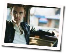 Next To You Acoustic Tab by Tyler Hilton