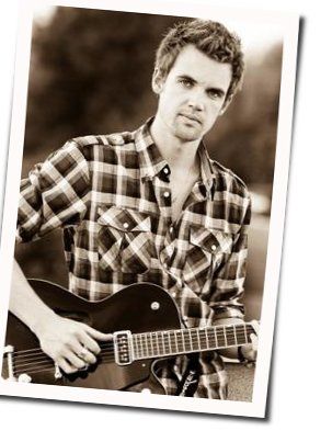 That Kind Of Night Chords by Tyler Hilton