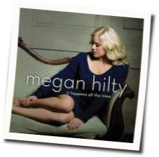 Safe And Sound Chords by Megan Hilty