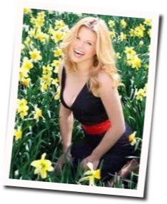 Walk Away Chords by Megan Hilty