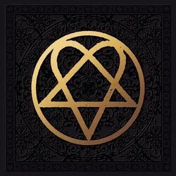 Loves Requiem Bass Tab by H.I.M.
