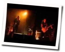 Vampire Heart Chords by H.I.M.