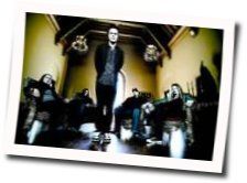 Lose You Tonight Tabs by H.I.M.