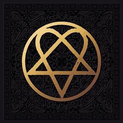 Loves Requiem Bass Tab by H.I.M.
