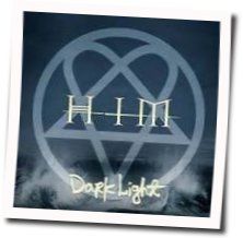 Loves Requiem Acoustic Chords by H.I.M.