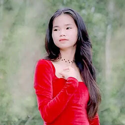 Himang Derita chords for Cinta lungkuh layang