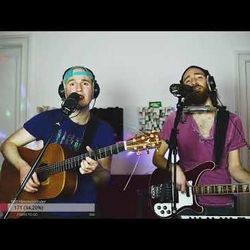 Himmelskinder chords for Echt fertig