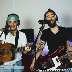 Egal Chords by Himmelskinder