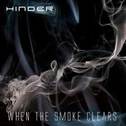 Nothing Left To Lose Chords by Hinder