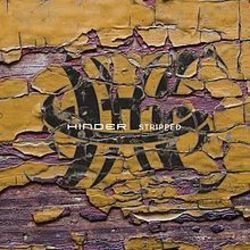 Not An Addict Chords by Hinder