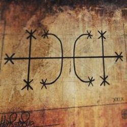 Someone Chords by Hinder