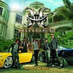 Use Me Tabs by Hinder