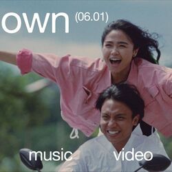 Letdown Chords by Hindia