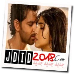 Tidak Ada Salju Di Sini Pt 4 Chords by Hindia